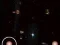 Bubble Space เกมออนไลน์
