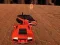 Car Crash Party เกมออนไลน์
