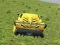 Car Simulation Game เกมออนไลน์