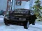 World Cars & Cops Simulator เกมออนไลน์