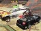 Car Crash Online เกมออนไลน์