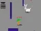 Carrot-Man เกมออนไลน์