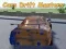 Cars Drift Masters เกมออนไลน์