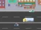 Cars N Guns เกมออนไลน์