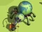 Ant Army Draw Defense เกมออนไลน์