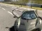 CarS เกมออนไลน์