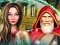 Enchanted Mansion เกมออนไลน์