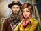 Secret Discovery เกมออนไลน์