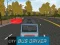 City Bus Driver เกมออนไลน์