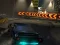 City Car Driving Simulator Ultimate เกมออนไลน์