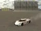 Coins Hunter Cars เกมออนไลน์