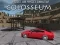 Colosseum Project Crazy Car Stunts เกมออนไลน์