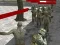Commander Secret Missions เกมออนไลน์