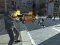 Cosa Nostra Mafia 1960 เกมออนไลน์