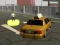 Open World Delivery Simulator เกมออนไลน์