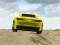 Desert Rush เกมออนไลน์