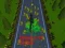 Dinosaur VS Zombie เกมออนไลน์