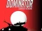 Dominator เกมออนไลน์