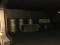 Door out: Second level เกมออนไลน์