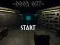 Door Out เกมออนไลน์