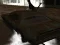 Drift Z เกมออนไลน์