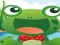 Eat Them All เกมออนไลน์