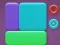 Slide Fit เกมออนไลน์