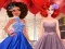 Mia Sweet Tropical Sixteen Party เกมออนไลน์