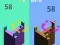 Endless Turns เกมออนไลน์