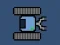 Energy Doors เกมออนไลน์