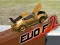 Evo F2 เกมออนไลน์