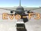 Evo-F3 เกมออนไลน์