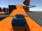 Evolution Cars เกมออนไลน์