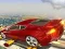 Extreme Car Stunts เกมออนไลน์