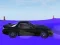 Extreme Ramp Car Stunts เกมออนไลน์