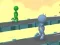 Magic Run 3D เกมออนไลน์
