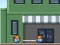 FireFighters เกมออนไลน์