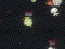 Fish.io Electro เกมออนไลน์