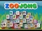 ZooJong เกมออนไลน์