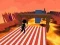 Floor is Lava 3d เกมออนไลน์
