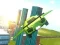 Flying Sports Cars เกมออนไลน์