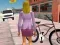 Free Rally  Lost Angeles เกมออนไลน์