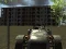 Free Rally: STALKER Mode เกมออนไลน์