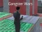 Gangster Wars เกมออนไลน์
