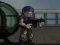 Green Slaughter เกมออนไลน์