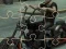 GTA Motorbikes Puzzle เกมออนไลน์