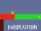 Hard Platform เกมออนไลน์