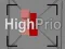 HighPrio เกมออนไลน์
