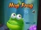 Hop Frog เกมออนไลน์
