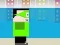 Blocky เกมออนไลน์